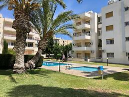 Christine Complex- Close to the Beach, Shared Pool