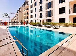 Cozy La Mer 2BR w Beach Access