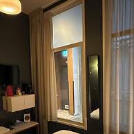 THE FRITZ HOTEL Amsterdam