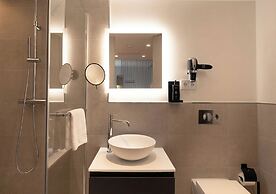 Limehome Madrid Calle Hurtado de Mendoza