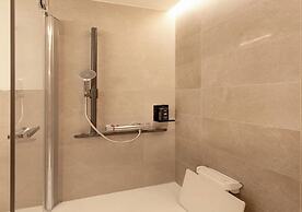 Limehome Madrid Calle Hurtado de Mendoza