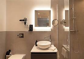 Limehome Madrid Calle Hurtado de Mendoza