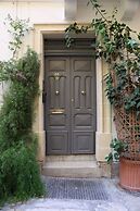 Valletta in Style