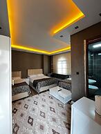 Derin Park Hotel
