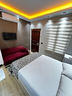 Derin Park Hotel