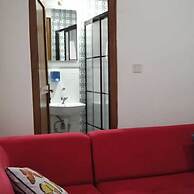 Derin Park Hotel