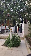 Derin Park Hotel