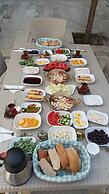 Derin Park Hotel