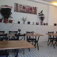 Derin Park Hotel