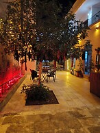 Derin Park Hotel