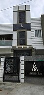 PPH Living Arvind Inn