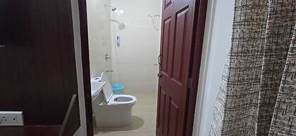 PPH Living Arvind Inn