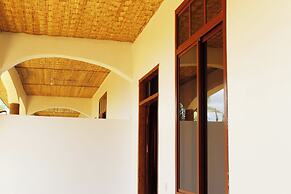 Shanti Cafe & Yoga