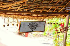 Shanti Cafe & Yoga