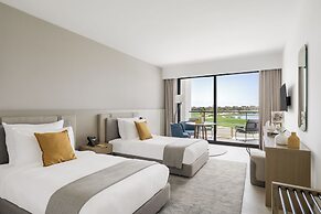The G Einbay Golf Resort