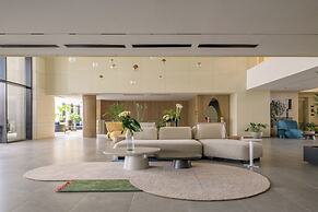 The G Einbay Golf Resort