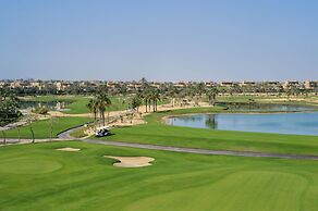 The G Einbay Golf Resort