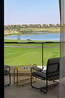 The G Einbay Golf Resort