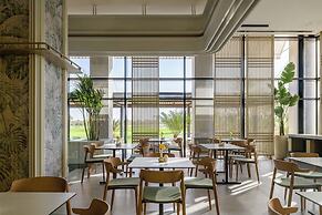 The G Einbay Golf Resort