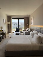The G Einbay Golf Resort