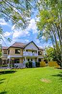 Nature Kigali