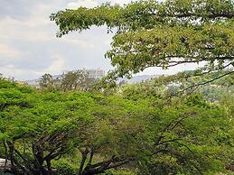 Nature Kigali