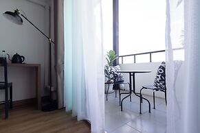 Nature Boutique Residence