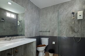Nature Boutique Residence