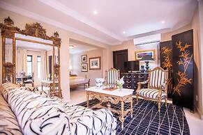 Kilima Franschhoek