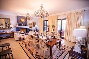 Kilima Franschhoek