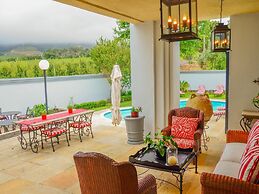 Kilima Franschhoek