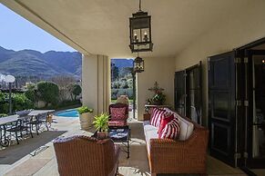 Kilima Franschhoek