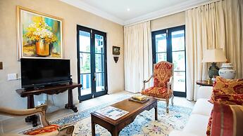 Kilima Franschhoek