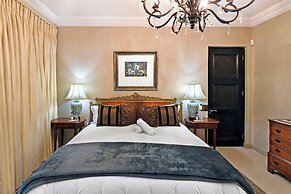 Kilima Franschhoek