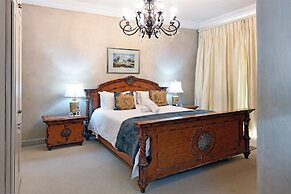 Kilima Franschhoek