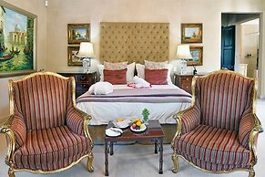 Kilima Franschhoek