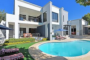 Kilima Franschhoek