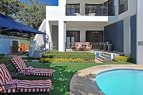 Kilima Franschhoek