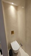 Elli Tropical Suites