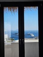 Elli Tropical Suites