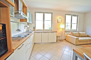 Patio Mare 2 by Grand Apartments