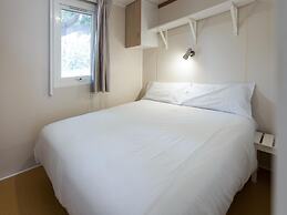 Coastal Charm in Tarragona