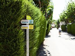 Coastal Charm in Tarragona