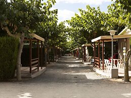 Coastal Charm in Tarragona