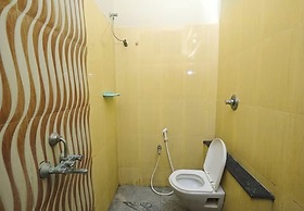 Hotel Danaa Towers