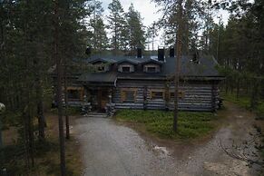 Oivangin Lomakartano