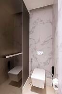 Address Opera Residences Burj View