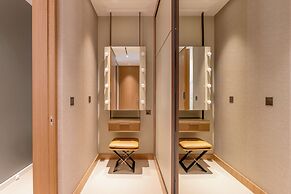 Address Opera Residences Burj View