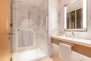 Address Opera Residences Burj View