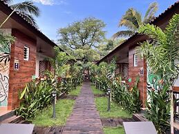 Bay Boutique by SR Hotels